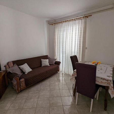 Apartment Bracic 沃迪切 外观 照片