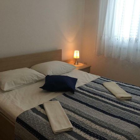 Apartment Bracic 沃迪切 外观 照片
